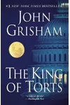 Cover of The King of Torts