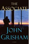 Cover of The Associate