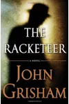 Cover of The Racketeer