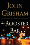 Cover of The Rooster Bar