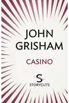 Cover of Casino