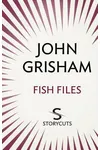 Cover of Fish Files