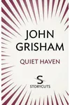 Cover of Quiet Haven