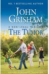 Cover of The Tumor