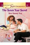 The Seven Year Secret