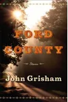 Cover of Ford County