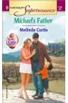 Michael's Father