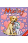 Marley Looks for Love
