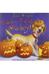 Trick or Treat, Marley!