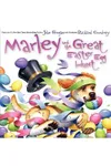 Marley and the Great Easter Egg Hunt