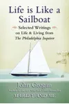 Life Is Like a Sailboat
