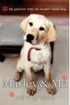 Marley and Me