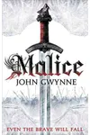 Malice