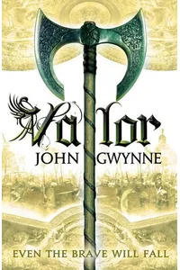 Valor