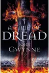 A Time of Dread