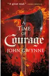 A Time of Courage