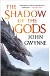 The Shadow of the Gods