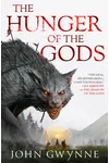 The Hunger of the Gods