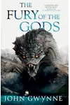 The Fury of the Gods