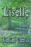 Liselle