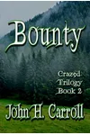 Bounty