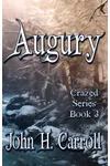 Augury