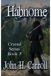 Habnome
