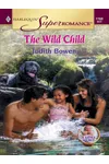 The Wild Child