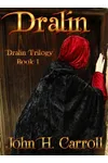 Dralin