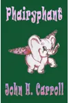 Phairyphant