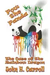 Pow the Panda