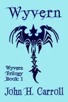 Wyvern