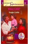 Whose Child?