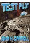 Test Pilot