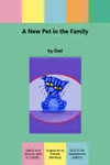 A New Pet in the Family