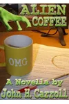 Alien Coffee