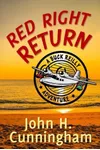 Red Right Return