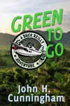 Green To Go