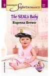 The SEAL's Baby