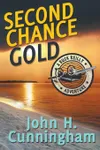 Second Chance Gold