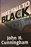 Free Fall to Black