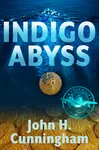 Indigo Abyss
