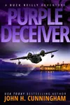 Purple Deceiver