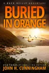 Buried in Orange