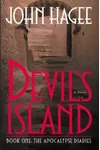 Devil's Island