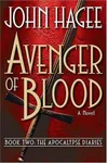 Avenger of Blood