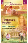 The Unknown Daughter