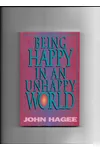Being Happy in an Unhappy World