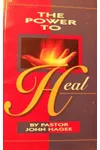 The Power to Heal