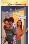 The Son Between Them